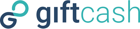 GiftCash