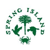 Spring Island Club