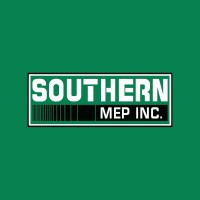 Southern MEP Inc.