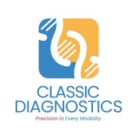 Classic Diagnostics Pvt. Ltd.