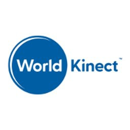 World Kinect Corporation