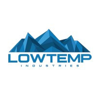 Lowtemp Industries