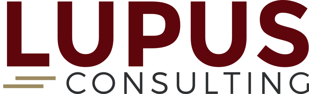Lupus Consulting Zrt.