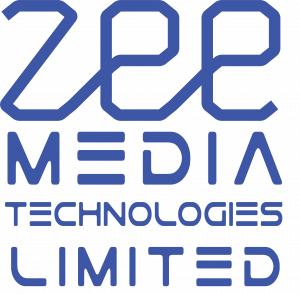 Zee Media Technologies Limited