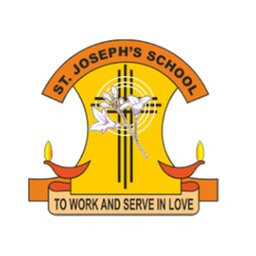 ST. JOSEPH'S SCHOOL
