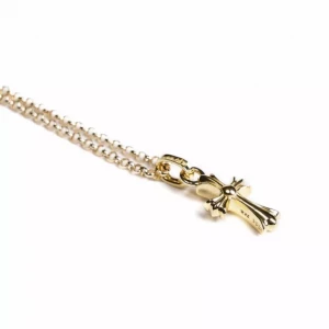 chrome hearts