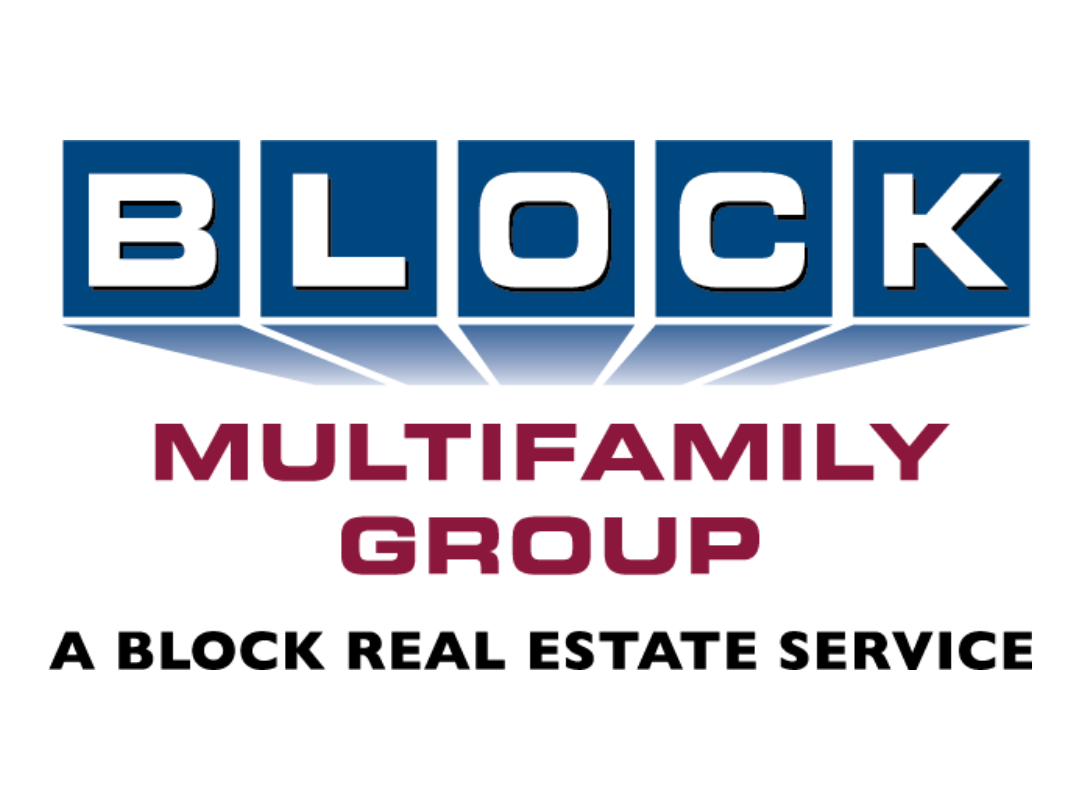 Block Multifamily Group