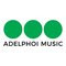 Adelphoi Music