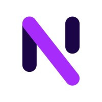 Novaris Search