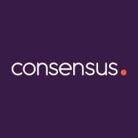 Consensus