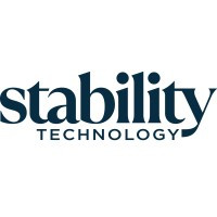 Stability Technology