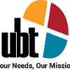 Unified Business Technologies