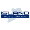 Island Auto Group