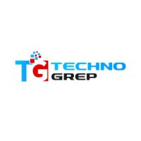 TechnoGrep