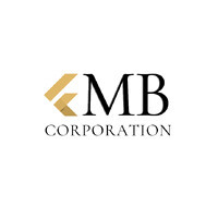 MB Corporation