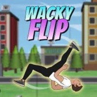 wackyflipio