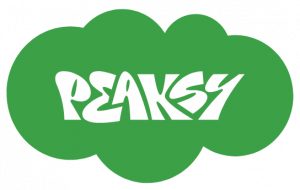 PEAKSY