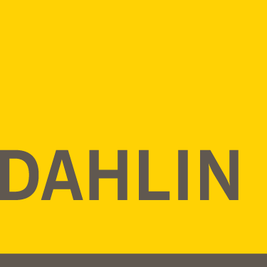 DAHLIN Architecture | Planning | Interiors