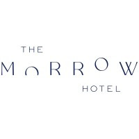The Morrow Hotel Washington, DC Curio Collection by Hilton