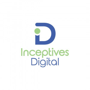 Inceptives Digital