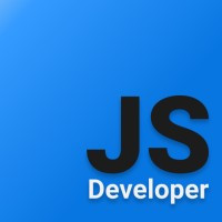 JSD Technologies