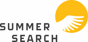 Summer Search