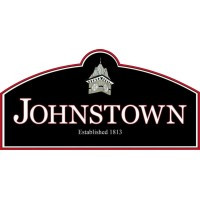 City of Johnstown
