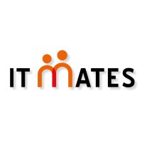 IT MATES