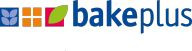 Bakeplus