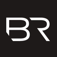 Basic Resources, Inc.