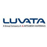 Luvata Appleton LLC