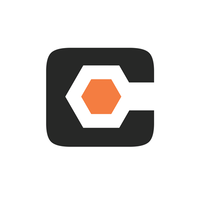 Procore Technologies, Inc.