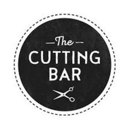 THE CUTTING BAR