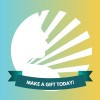 Campaign for the Fair Sentencing of Youth