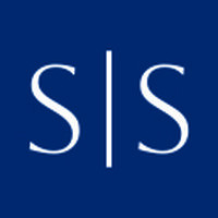 Soloway Schwartz LLC