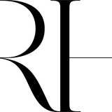 RH
