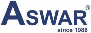 Aswar group