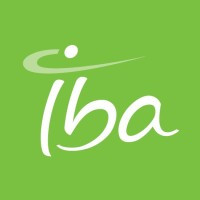 IBA Proton Therapy