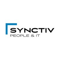 SYNCTIV RECRUITMENT