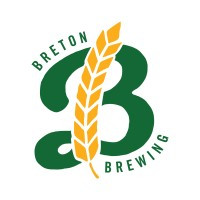 Breton Brewing Co.