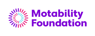 Motability Foundation