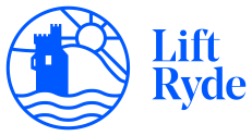 Lift Ryde