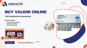 Where to buy Valium online prescription?