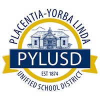 Placentia-Yorba Linda Unified School District
