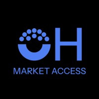 Omnicom Health Market Access