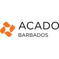 Acado Barbados