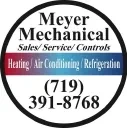 Meyer Mechanical