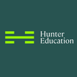 Hunter Education Limited