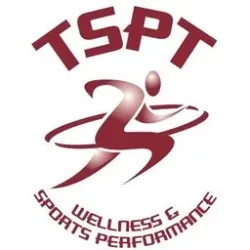 Tim Soder Physical Therapy