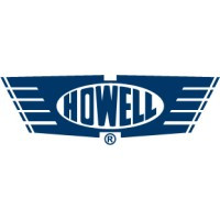 Howell Instruments